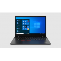Laptop Lenovo ThinkPad L15 G1, Ryzen5 4500U, 8GB RAM, 256GB SSD, FHD, W10Pro + tipkovnica/miš/4G LTE USB adapter